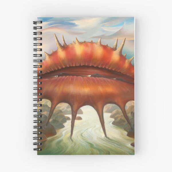 Item preview, Vladimir Kush Abstract, Vladimir Kush Artist, Vladimir Kush Dream, Vladimir Kush Fantasy, Vladimir Kush Imagination designed and sold by Russemar.