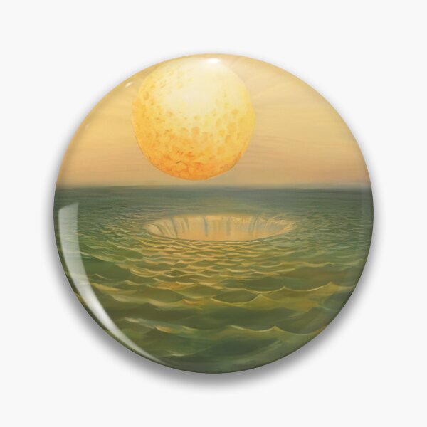 Item preview, Vladimir Kush Abstract, Vladimir Kush Artist, Vladimir Kush Dream, Vladimir Kush Fantasy, Vladimir Kush Imagination designed and sold by Russemar.