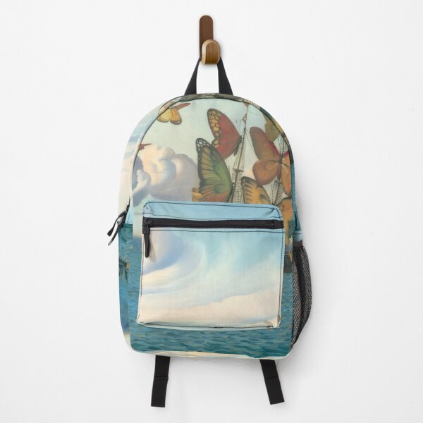Item preview, Vladimir Kush Abstract, Vladimir Kush Artist, Vladimir Kush Dream, Vladimir Kush Fantasy, Vladimir Kush Imagination designed and sold by Russemar.