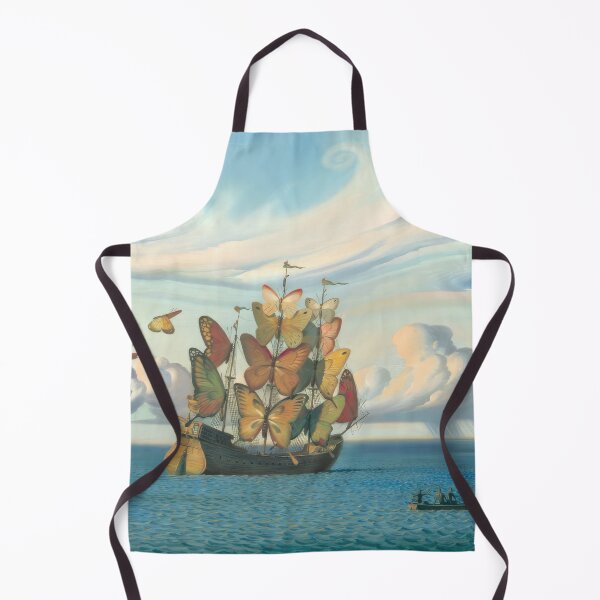 Item preview, Vladimir Kush Abstract, Vladimir Kush Artist, Vladimir Kush Dream, Vladimir Kush Fantasy, Vladimir Kush Imagination designed and sold by Russemar.