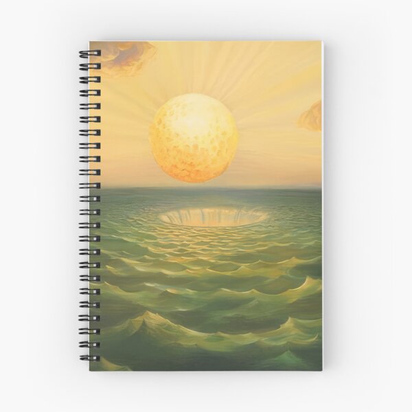 Item preview, Vladimir Kush Abstract, Vladimir Kush Artist, Vladimir Kush Dream, Vladimir Kush Fantasy, Vladimir Kush Imagination designed and sold by Russemar.