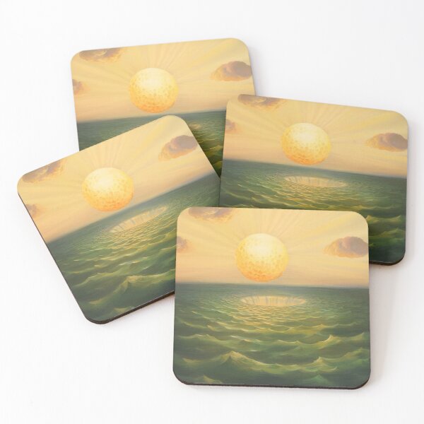 Item preview, Vladimir Kush Abstract, Vladimir Kush Artist, Vladimir Kush Dream, Vladimir Kush Fantasy, Vladimir Kush Imagination designed and sold by Russemar.