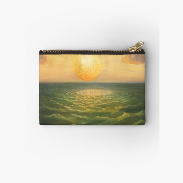 Item preview, Vladimir Kush Abstract, Vladimir Kush Artist, Vladimir Kush Dream, Vladimir Kush Fantasy, Vladimir Kush Imagination designed and sold by Russemar.
