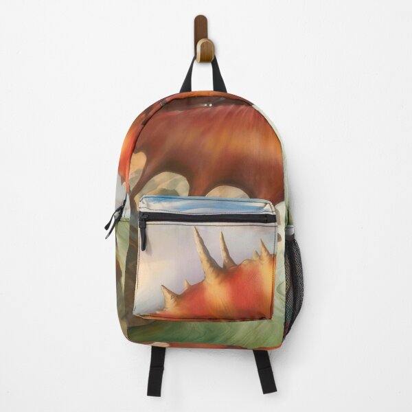 Item preview, Vladimir Kush Abstract, Vladimir Kush Artist, Vladimir Kush Dream, Vladimir Kush Fantasy, Vladimir Kush Imagination designed and sold by Russemar.