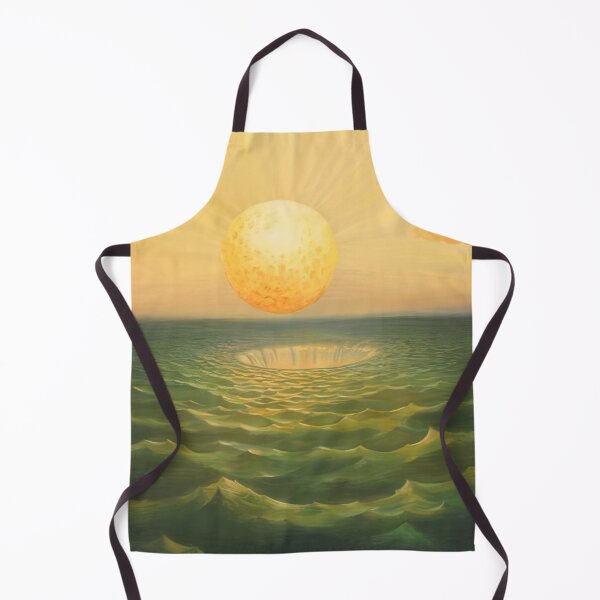 Item preview, Vladimir Kush Abstract, Vladimir Kush Artist, Vladimir Kush Dream, Vladimir Kush Fantasy, Vladimir Kush Imagination designed and sold by Russemar.