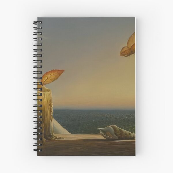 Item preview, Vladimir Kush Abstract, Vladimir Kush Artist, Vladimir Kush Dream, Vladimir Kush Fantasy, Vladimir Kush Imagination designed and sold by Russemar.