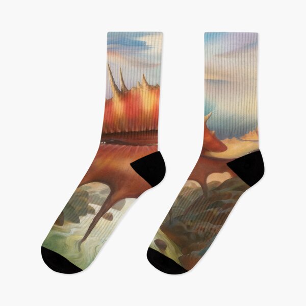 Item preview, Vladimir Kush Abstract, Vladimir Kush Artist, Vladimir Kush Dream, Vladimir Kush Fantasy, Vladimir Kush Imagination designed and sold by Russemar.