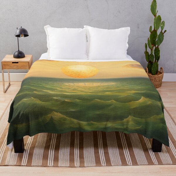 Item preview, Vladimir Kush Abstract, Vladimir Kush Artist, Vladimir Kush Dream, Vladimir Kush Fantasy, Vladimir Kush Imagination designed and sold by Russemar.