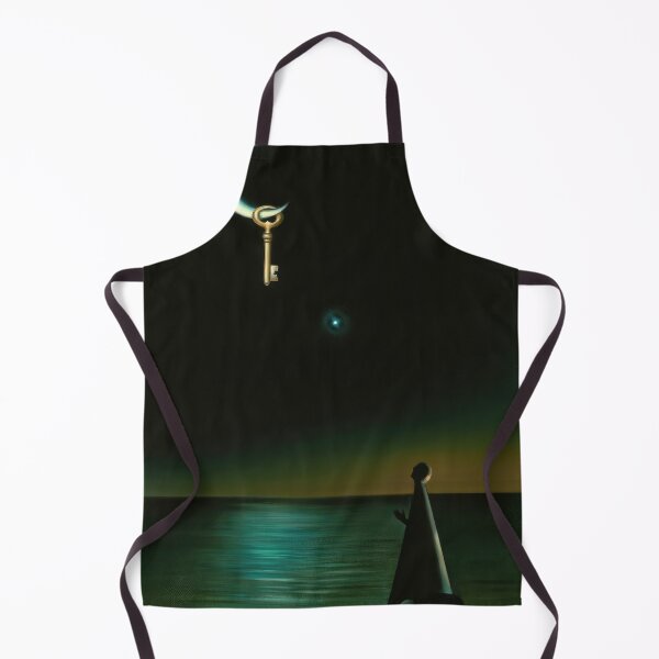 Item preview, Vladimir Kush Abstract, Vladimir Kush Artist, Vladimir Kush Dream, Vladimir Kush Fantasy, Vladimir Kush Imagination designed and sold by Russemar.