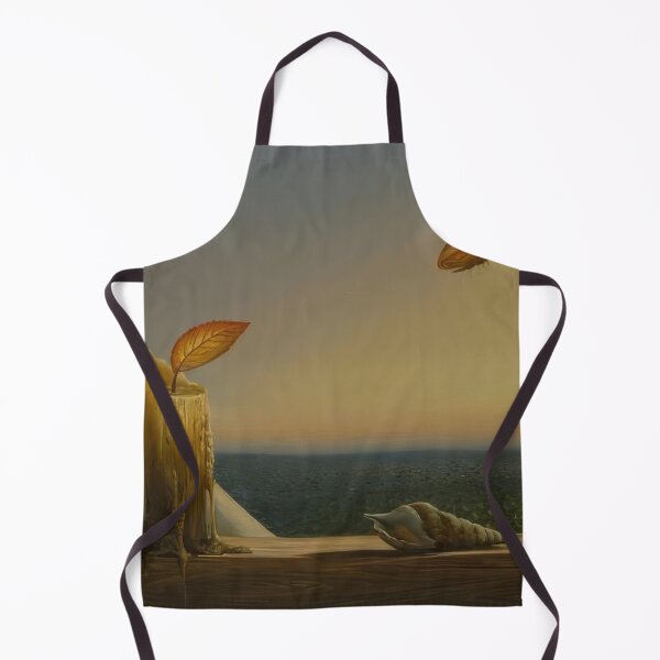 Item preview, Vladimir Kush Abstract, Vladimir Kush Artist, Vladimir Kush Dream, Vladimir Kush Fantasy, Vladimir Kush Imagination designed and sold by Russemar.