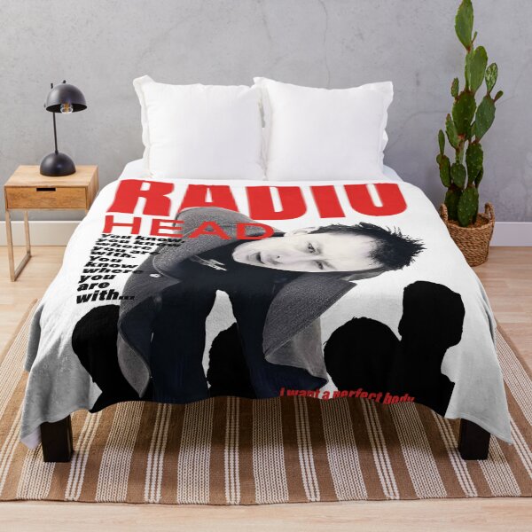 Item preview, Best Concert Musical Band Legends Poster designed and sold by mehlihunte.