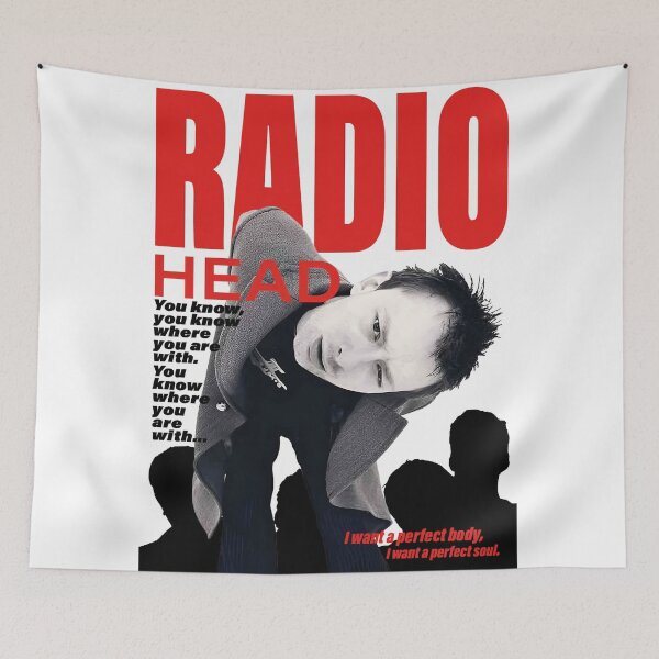 Item preview, Best Concert Musical Band Legends Poster designed and sold by mehlihunte.