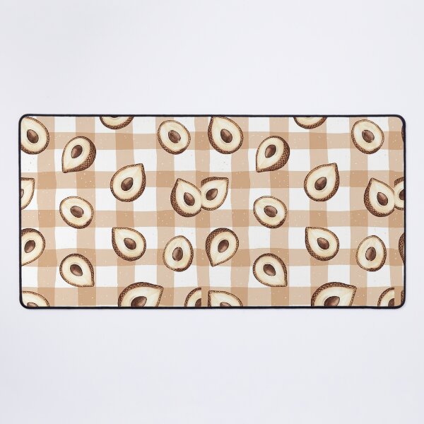 Item preview, Sliced snake fruit pattern designed and sold by tampansgang.