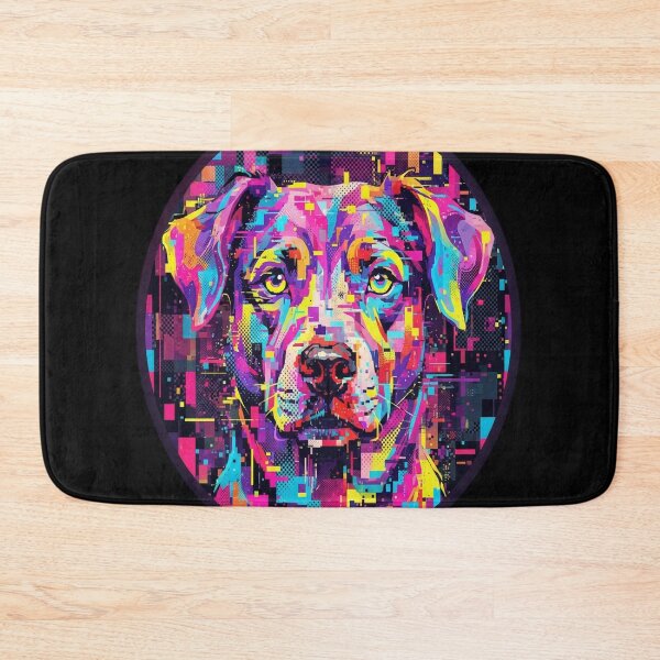 Item preview, Adversarial Anti-Facial Recognition Invisibility Camouflage designed and sold by catrizmorkess.