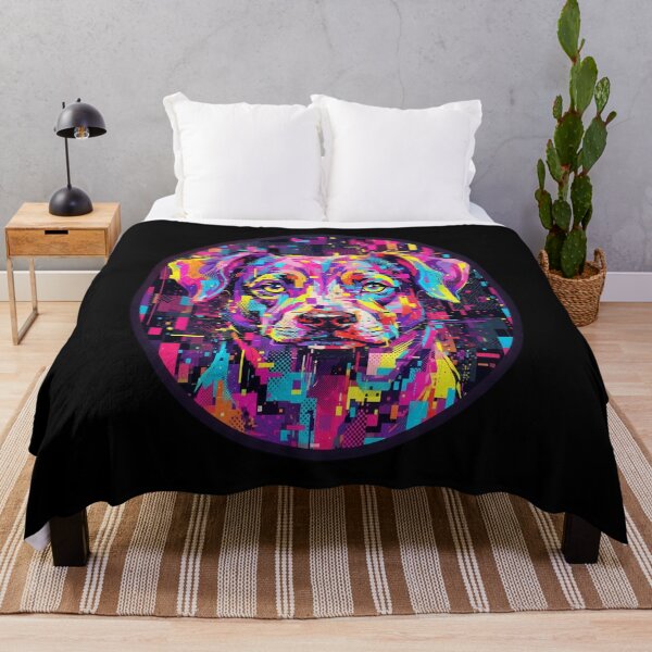 Item preview, Adversarial Anti-Facial Recognition Invisibility Camouflage designed and sold by catrizmorkess.