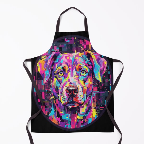 Item preview, Adversarial Anti-Facial Recognition Invisibility Camouflage designed and sold by catrizmorkess.