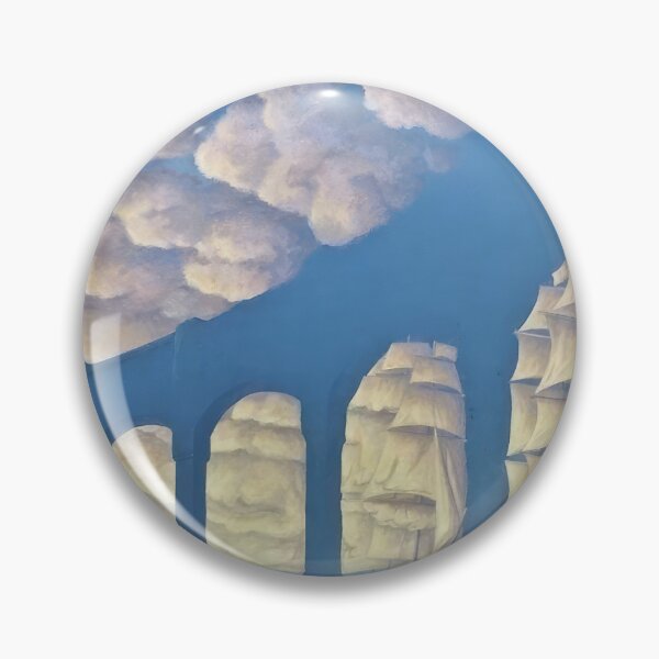 Item preview, Vladimir Kush Abstract, Vladimir Kush Artist, Vladimir Kush Dream, Vladimir Kush Fantasy, Vladimir Kush Imagination designed and sold by Russemar.