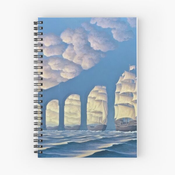 Item preview, Vladimir Kush Abstract, Vladimir Kush Artist, Vladimir Kush Dream, Vladimir Kush Fantasy, Vladimir Kush Imagination designed and sold by Russemar.