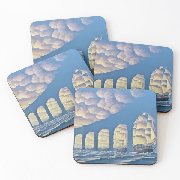 Item preview, Vladimir Kush Abstract, Vladimir Kush Artist, Vladimir Kush Dream, Vladimir Kush Fantasy, Vladimir Kush Imagination designed and sold by Russemar.