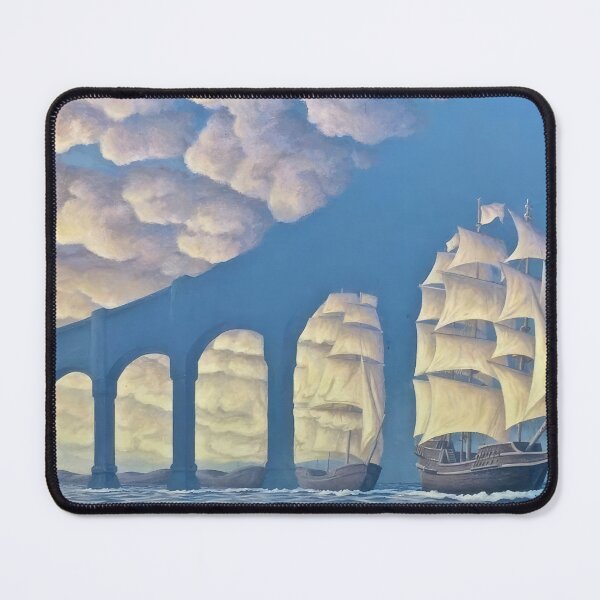 Item preview, Vladimir Kush Abstract, Vladimir Kush Artist, Vladimir Kush Dream, Vladimir Kush Fantasy, Vladimir Kush Imagination designed and sold by Russemar.