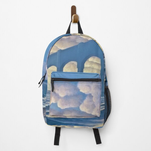 Item preview, Vladimir Kush Abstract, Vladimir Kush Artist, Vladimir Kush Dream, Vladimir Kush Fantasy, Vladimir Kush Imagination designed and sold by Russemar.