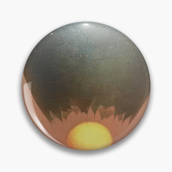 Item preview, Vladimir Kush Abstract, Vladimir Kush Artist, Vladimir Kush Dream, Vladimir Kush Fantasy, Vladimir Kush Imagination designed and sold by Russemar.
