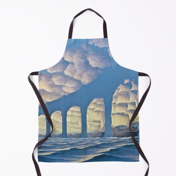 Item preview, Vladimir Kush Abstract, Vladimir Kush Artist, Vladimir Kush Dream, Vladimir Kush Fantasy, Vladimir Kush Imagination designed and sold by Russemar.