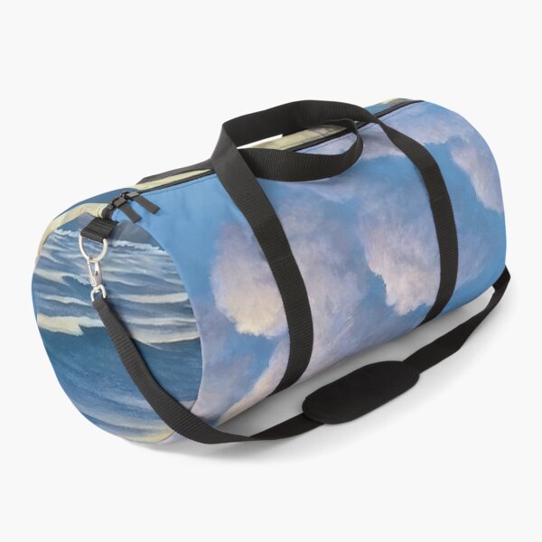 Item preview, Vladimir Kush Abstract, Vladimir Kush Artist, Vladimir Kush Dream, Vladimir Kush Fantasy, Vladimir Kush Imagination designed and sold by Russemar.