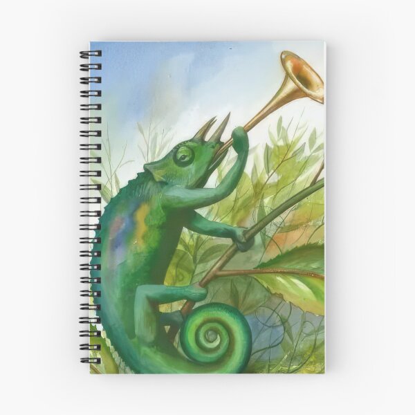 Item preview, Vladimir Kush Abstract, Vladimir Kush Artist, Vladimir Kush Dream, Vladimir Kush Fantasy, Vladimir Kush Imagination designed and sold by Russemar.