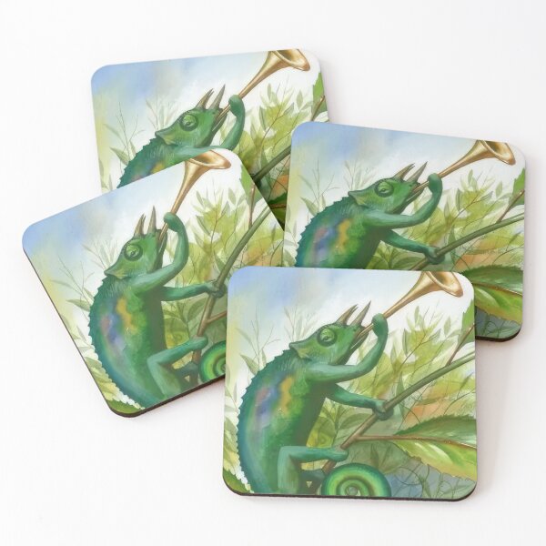 Item preview, Vladimir Kush Abstract, Vladimir Kush Artist, Vladimir Kush Dream, Vladimir Kush Fantasy, Vladimir Kush Imagination designed and sold by Russemar.