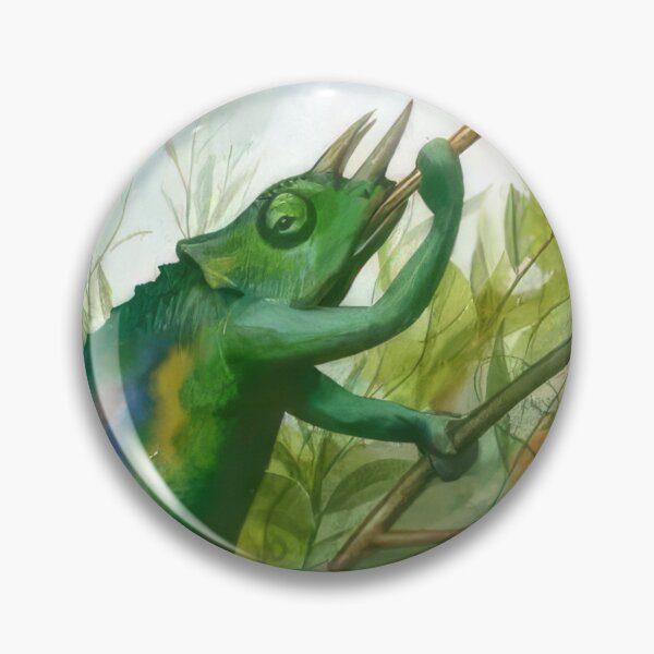Item preview, Vladimir Kush Abstract, Vladimir Kush Artist, Vladimir Kush Dream, Vladimir Kush Fantasy, Vladimir Kush Imagination designed and sold by Russemar.