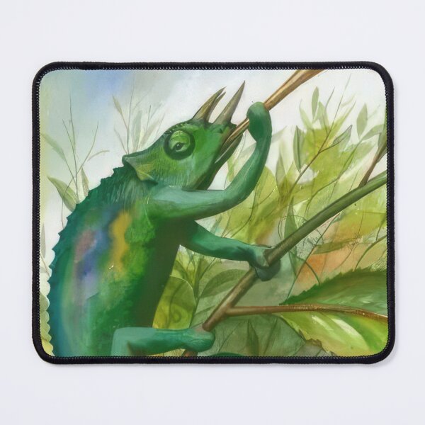 Item preview, Vladimir Kush Abstract, Vladimir Kush Artist, Vladimir Kush Dream, Vladimir Kush Fantasy, Vladimir Kush Imagination designed and sold by Russemar.