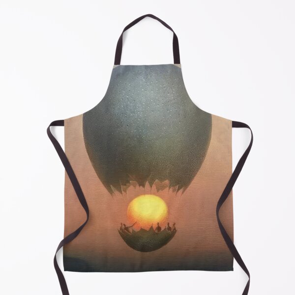 Item preview, Vladimir Kush Abstract, Vladimir Kush Artist, Vladimir Kush Dream, Vladimir Kush Fantasy, Vladimir Kush Imagination designed and sold by Russemar.