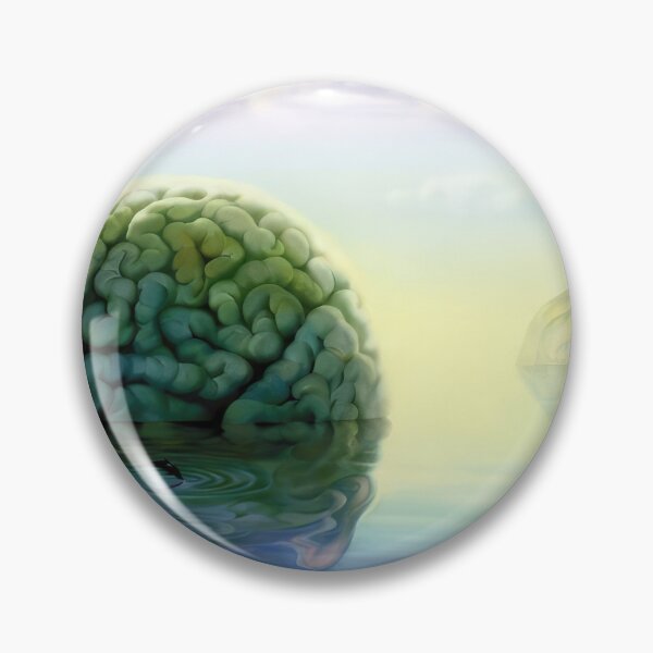 Item preview, Vladimir Kush Abstract, Vladimir Kush Artist, Vladimir Kush Dream, Vladimir Kush Fantasy, Vladimir Kush Imagination designed and sold by Russemar.