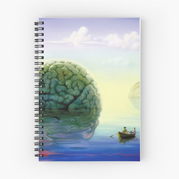 Item preview, Vladimir Kush Abstract, Vladimir Kush Artist, Vladimir Kush Dream, Vladimir Kush Fantasy, Vladimir Kush Imagination designed and sold by Russemar.