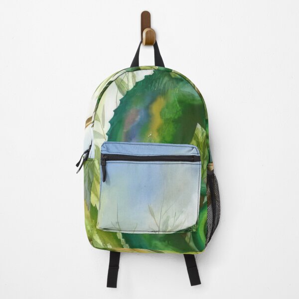 Item preview, Vladimir Kush Abstract, Vladimir Kush Artist, Vladimir Kush Dream, Vladimir Kush Fantasy, Vladimir Kush Imagination designed and sold by Russemar.
