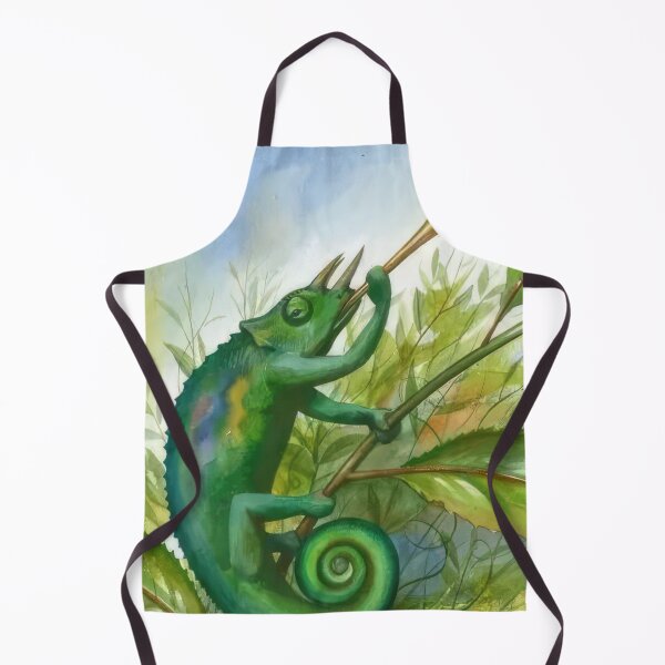 Item preview, Vladimir Kush Abstract, Vladimir Kush Artist, Vladimir Kush Dream, Vladimir Kush Fantasy, Vladimir Kush Imagination designed and sold by Russemar.