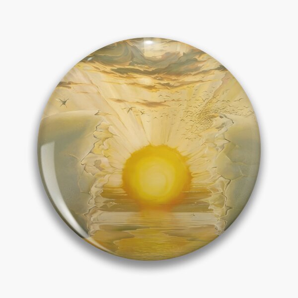 Item preview, Vladimir Kush Abstract, Vladimir Kush Artist, Vladimir Kush Dream, Vladimir Kush Fantasy, Vladimir Kush Imagination designed and sold by Russemar.