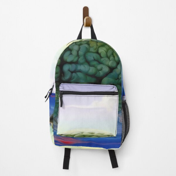 Item preview, Vladimir Kush Abstract, Vladimir Kush Artist, Vladimir Kush Dream, Vladimir Kush Fantasy, Vladimir Kush Imagination designed and sold by Russemar.