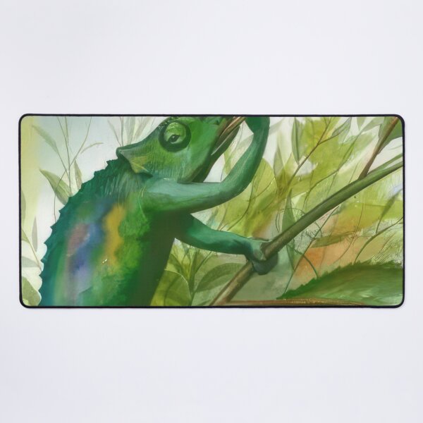 Item preview, Vladimir Kush Abstract, Vladimir Kush Artist, Vladimir Kush Dream, Vladimir Kush Fantasy, Vladimir Kush Imagination designed and sold by Russemar.