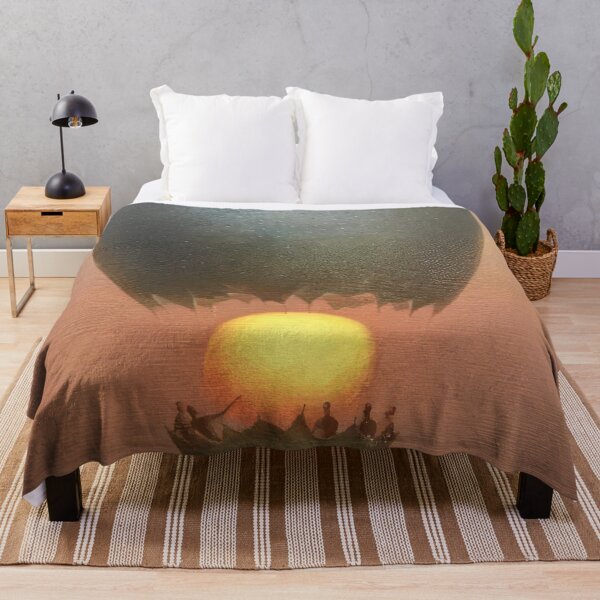 Item preview, Vladimir Kush Abstract, Vladimir Kush Artist, Vladimir Kush Dream, Vladimir Kush Fantasy, Vladimir Kush Imagination designed and sold by Russemar.