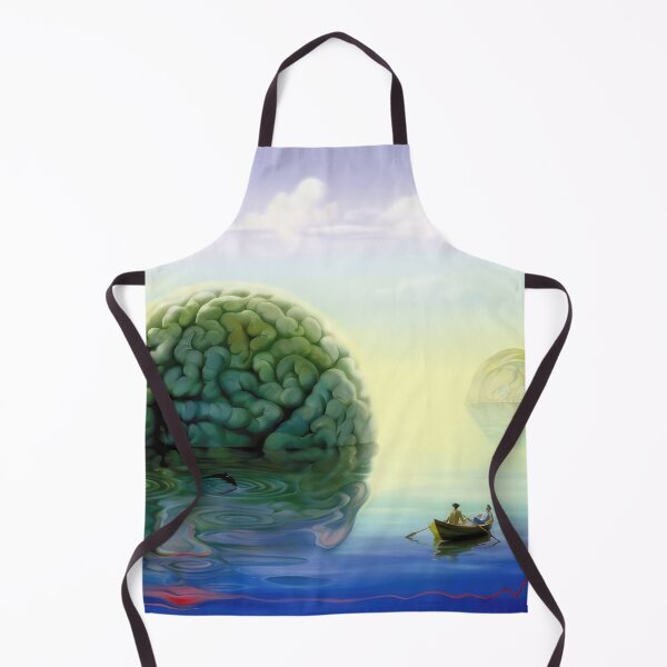 Item preview, Vladimir Kush Abstract, Vladimir Kush Artist, Vladimir Kush Dream, Vladimir Kush Fantasy, Vladimir Kush Imagination designed and sold by Russemar.