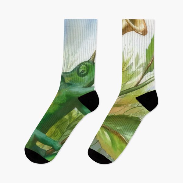 Item preview, Vladimir Kush Abstract, Vladimir Kush Artist, Vladimir Kush Dream, Vladimir Kush Fantasy, Vladimir Kush Imagination designed and sold by Russemar.