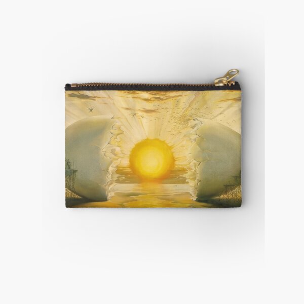 Item preview, Vladimir Kush Abstract, Vladimir Kush Artist, Vladimir Kush Dream, Vladimir Kush Fantasy, Vladimir Kush Imagination designed and sold by Russemar.