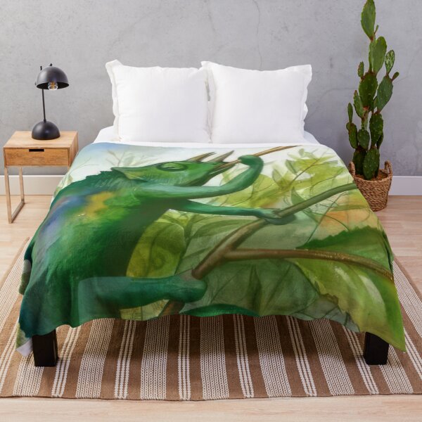 Item preview, Vladimir Kush Abstract, Vladimir Kush Artist, Vladimir Kush Dream, Vladimir Kush Fantasy, Vladimir Kush Imagination designed and sold by Russemar.