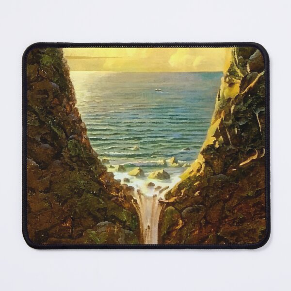 Item preview, Vladimir Kush Abstract, Vladimir Kush Artist, Vladimir Kush Dream, Vladimir Kush Fantasy, Vladimir Kush Imagination designed and sold by Russemar.