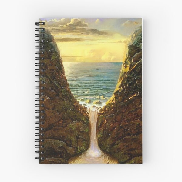Item preview, Vladimir Kush Abstract, Vladimir Kush Artist, Vladimir Kush Dream, Vladimir Kush Fantasy, Vladimir Kush Imagination designed and sold by Russemar.