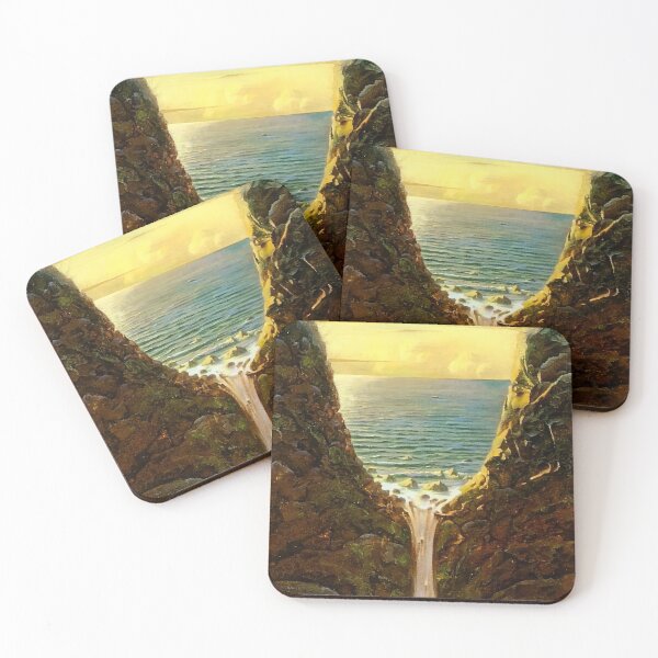 Item preview, Vladimir Kush Abstract, Vladimir Kush Artist, Vladimir Kush Dream, Vladimir Kush Fantasy, Vladimir Kush Imagination designed and sold by Russemar.