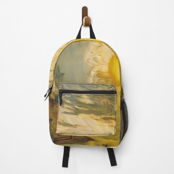 Item preview, Vladimir Kush Abstract, Vladimir Kush Artist, Vladimir Kush Dream, Vladimir Kush Fantasy, Vladimir Kush Imagination designed and sold by Russemar.