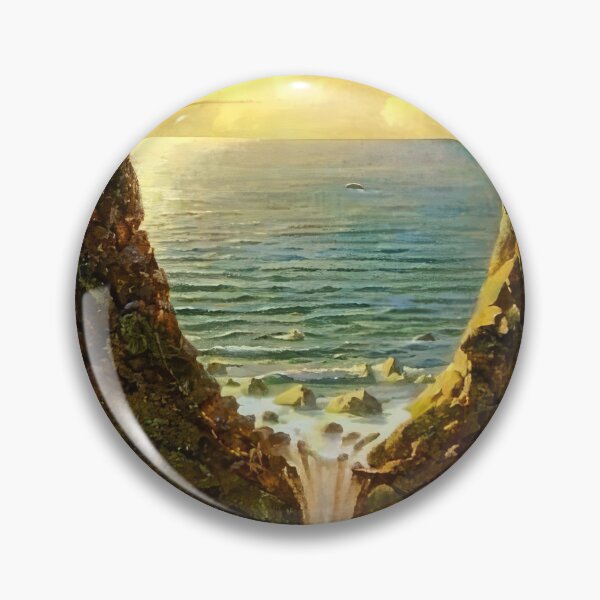 Item preview, Vladimir Kush Abstract, Vladimir Kush Artist, Vladimir Kush Dream, Vladimir Kush Fantasy, Vladimir Kush Imagination designed and sold by Russemar.